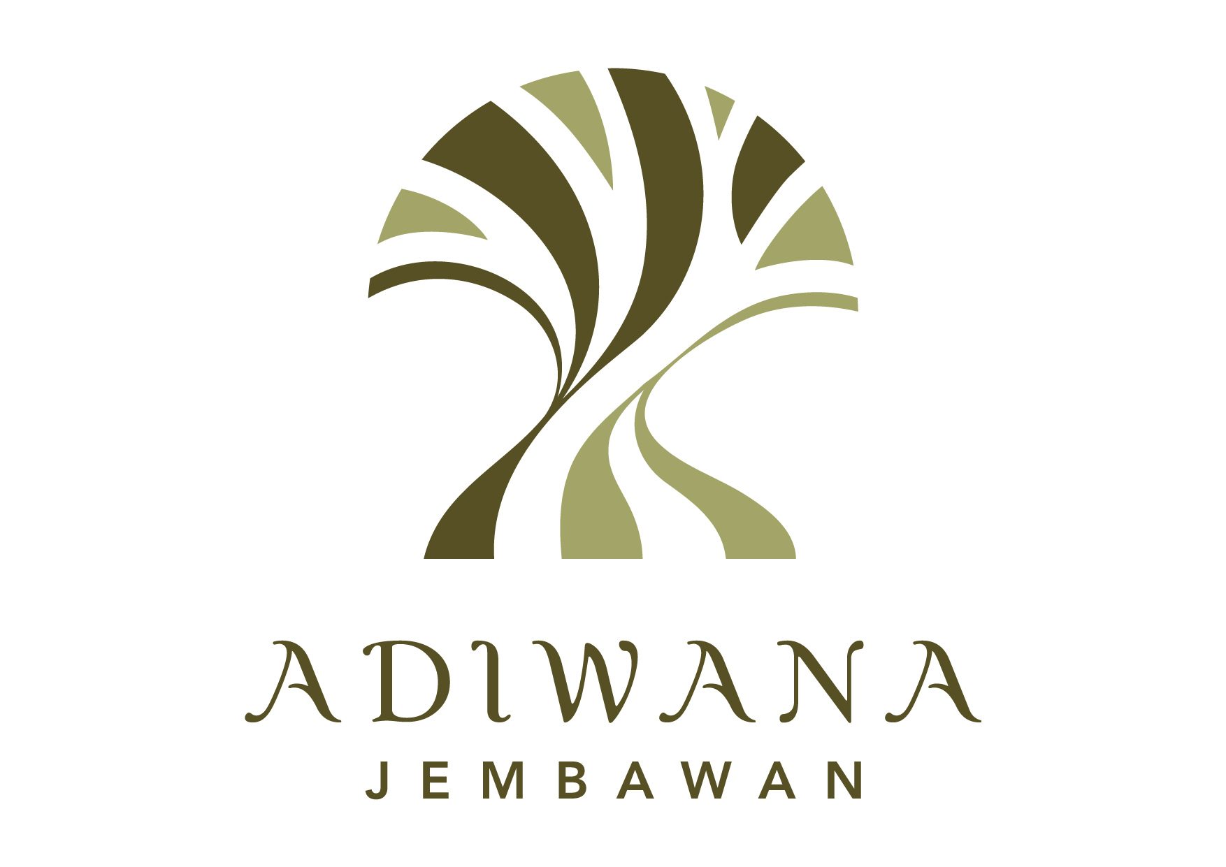 Adiwana Resort Jembawan