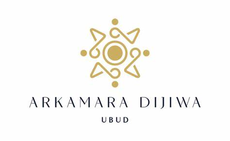 Arkamara Dijiwa Ubud