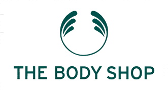 The Body Shop