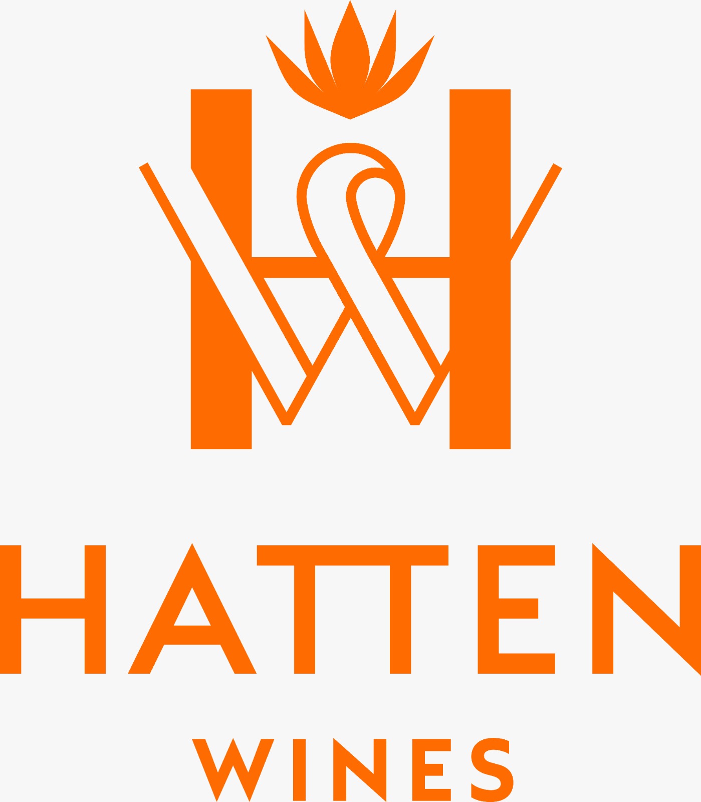 Hatten Wines