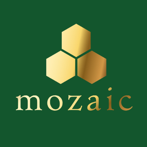 Mozaic Ubud Restaurant
