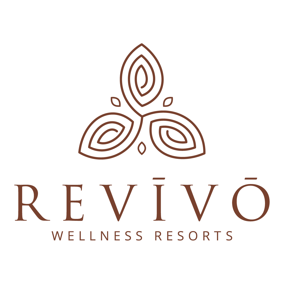 REVIVO Wellness Resort Bali