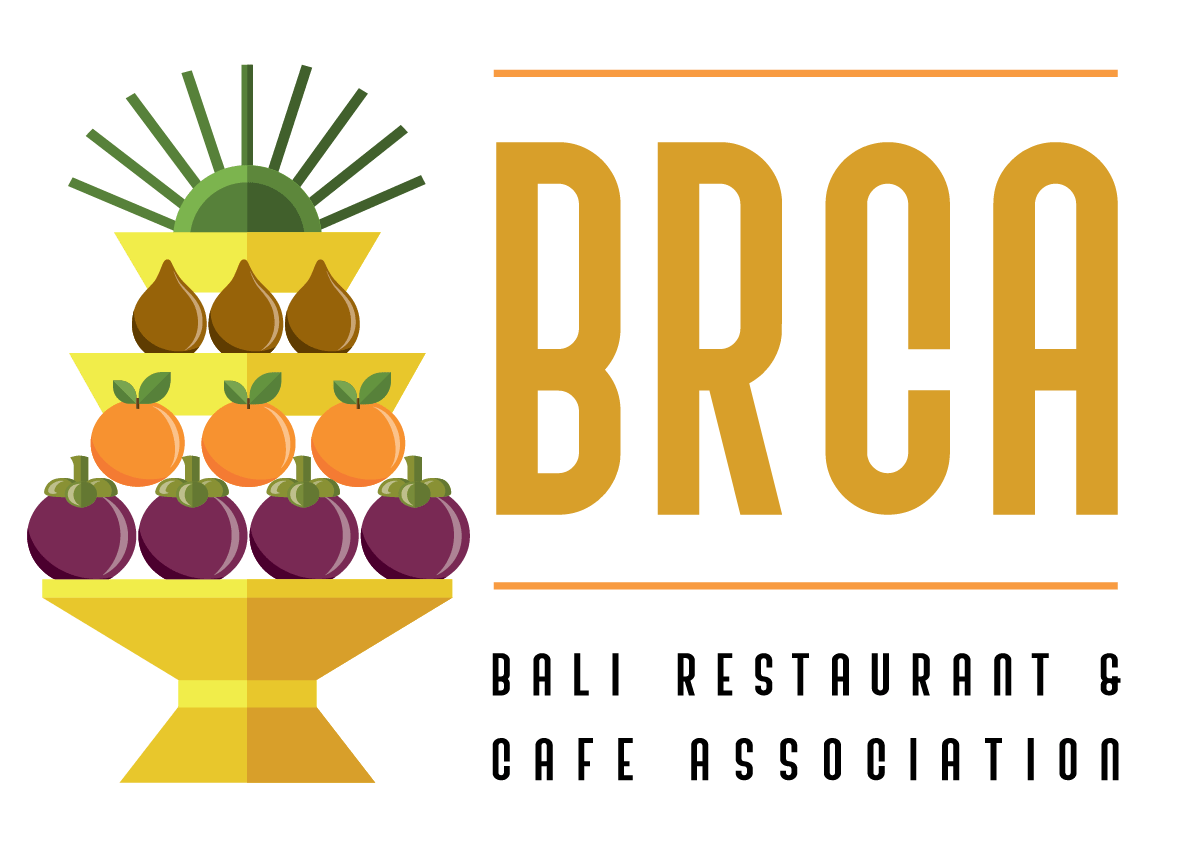 BRCA