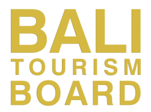 Bali Tourism Board
