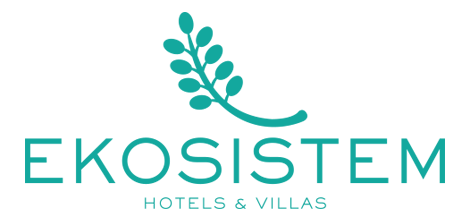 Ekosistem