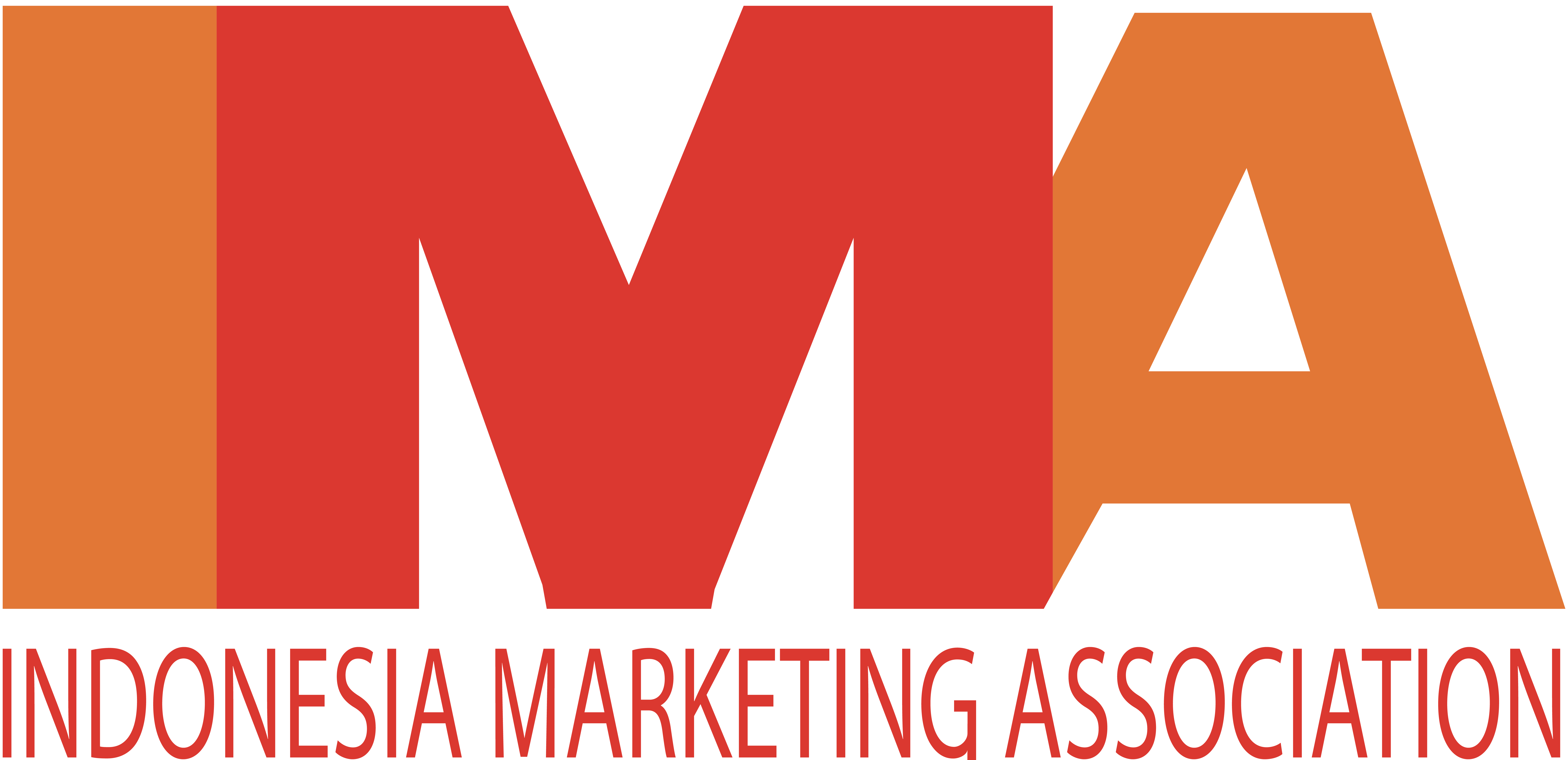 Indonesia Marketing Association