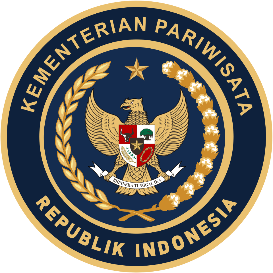 Kemenpar