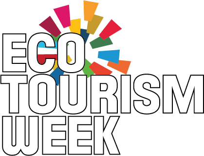 The Meru Eco Tourism Week
